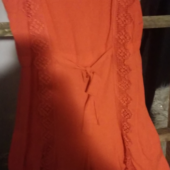 Romper - Picture 2 of 4